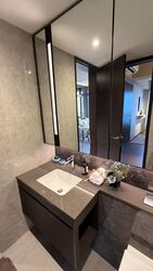 Tembusu Grand (D15), Condominium #633042251
